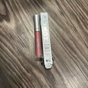 Buxom Full On Matte Lip - Dolly